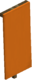 Оранжевый флаг.png